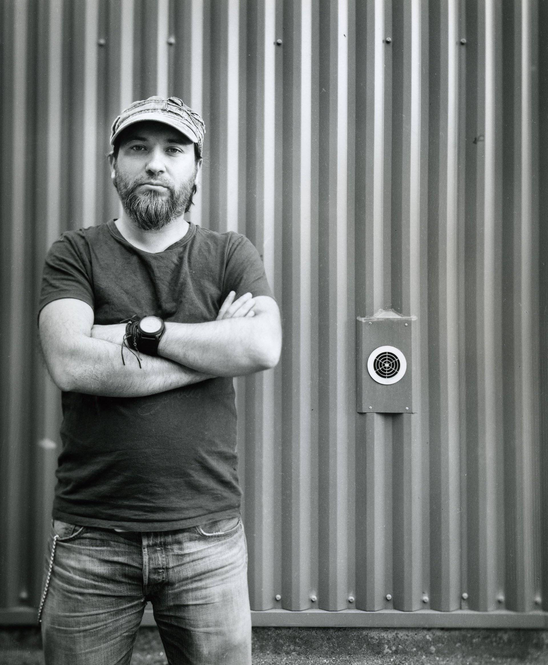 Produktionen Zeiträume Basel